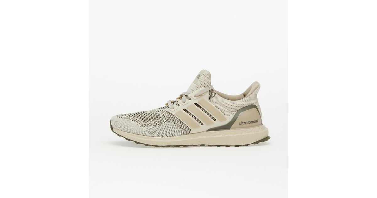 Adidas ultra boost beige online