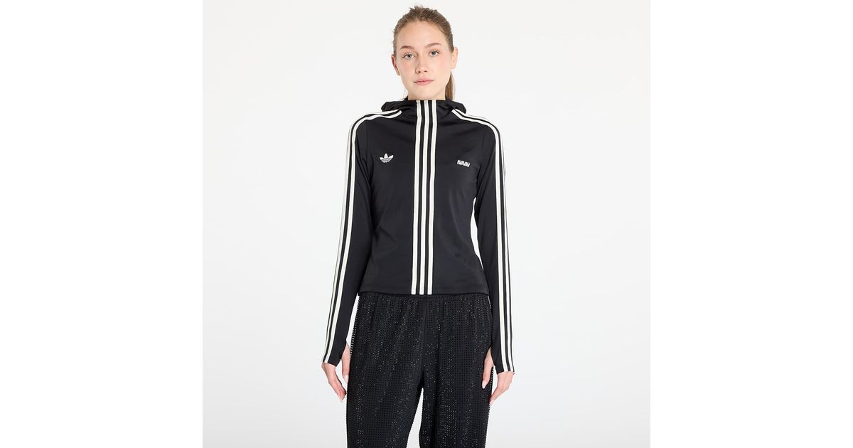 adidas-originals-Black-Adidas-