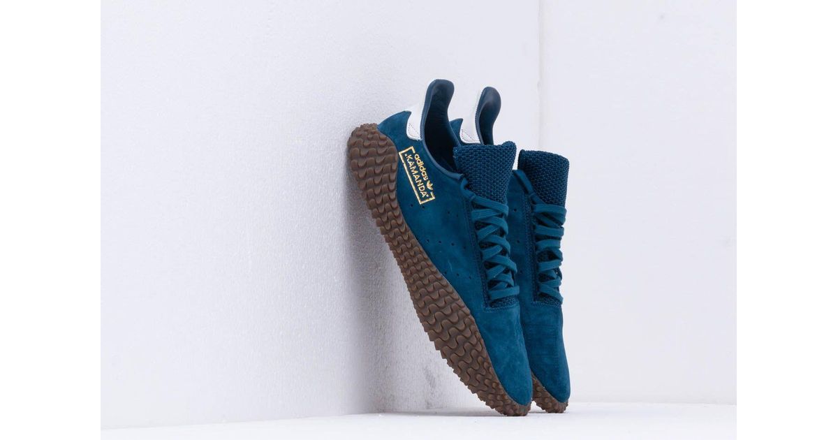 adidas originals kamanda 01