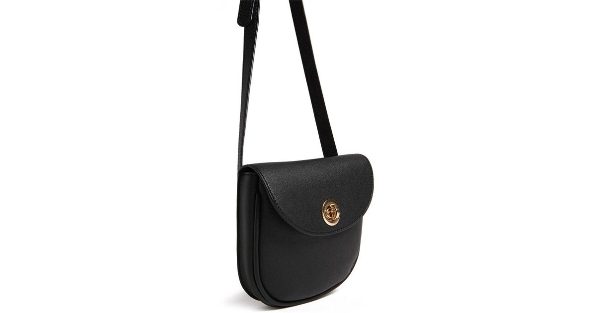 f21 bags