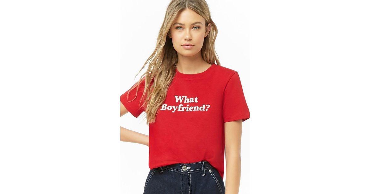 chicago bears collared shirts