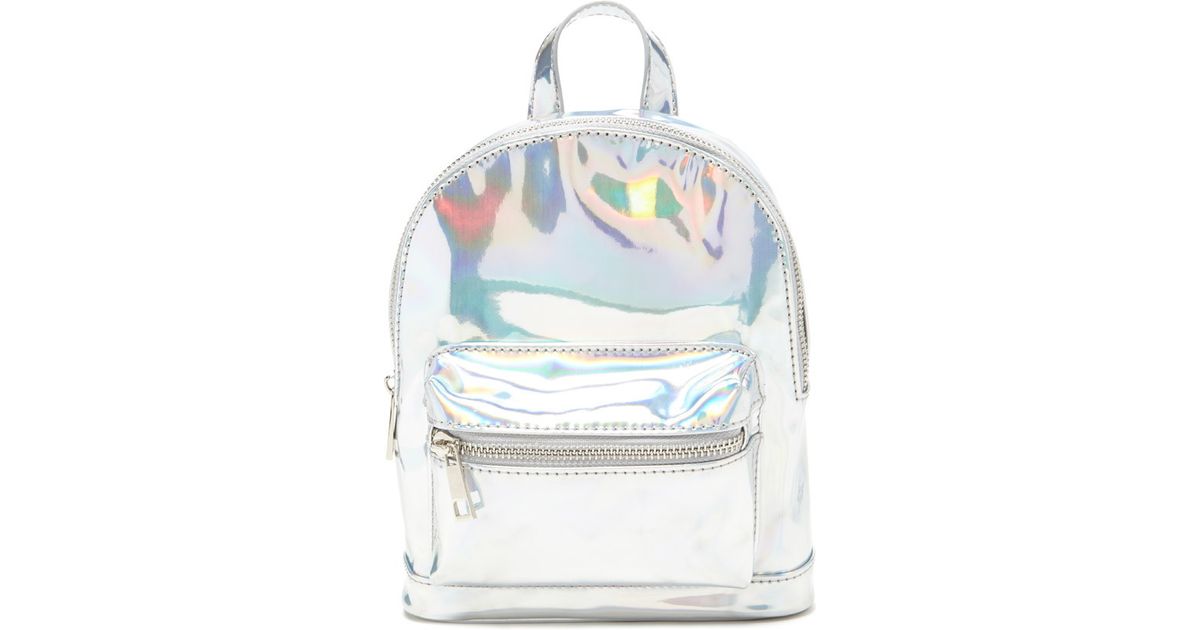 rue 21 mini backpacks