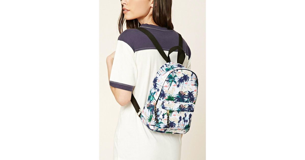 aldo ulrey backpack