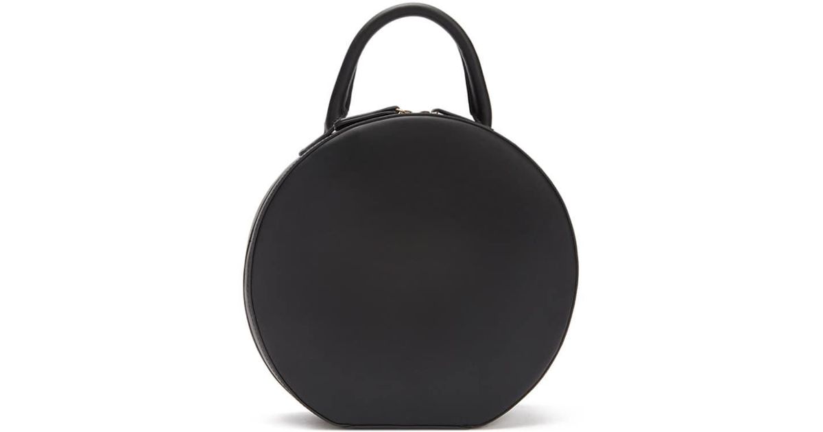 forever 21 round bag