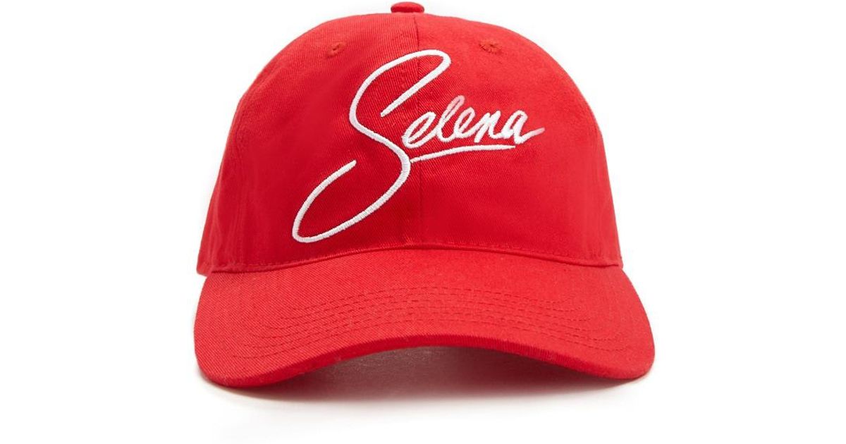 graphic baseball caps