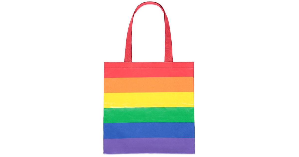 forever 21 canvas tote bags