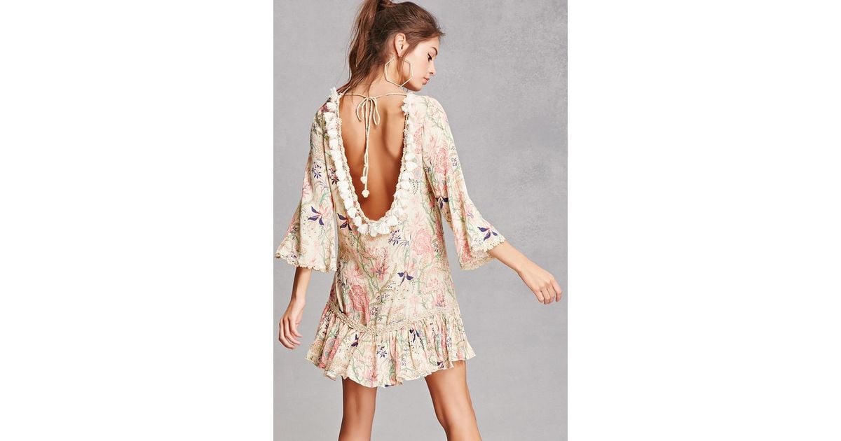 Forever 21 europe Forever 21 europe