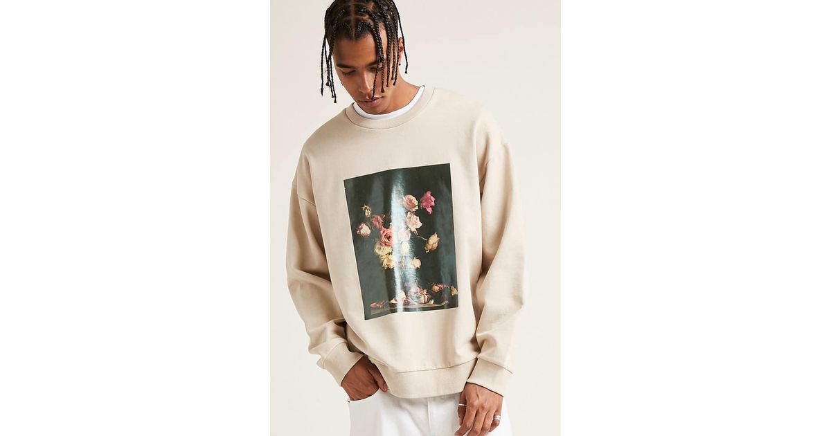 youth revival hoodie