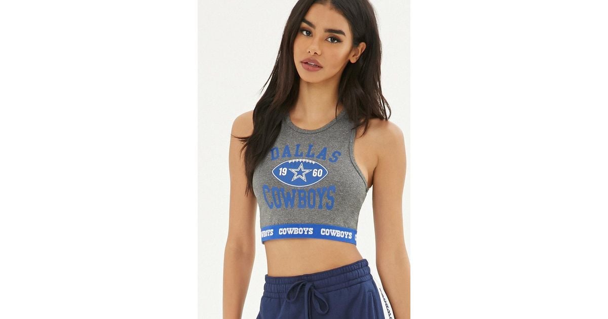 why do male footballers wear sports bras