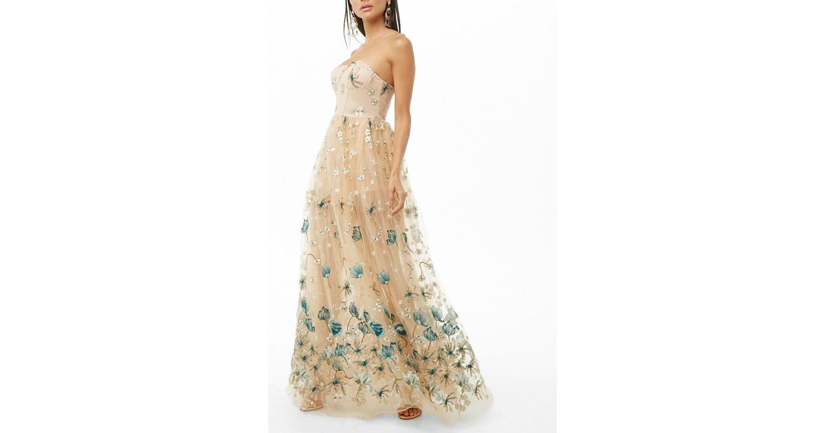 forever 21 homecoming dresses