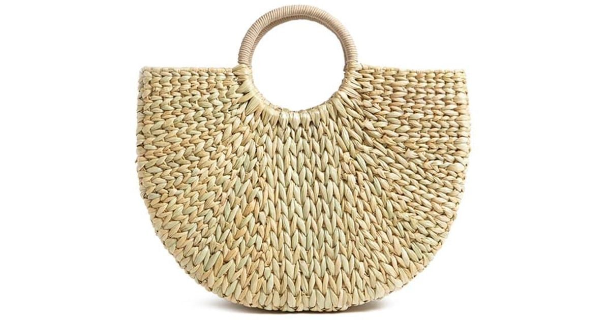 bags like kanken