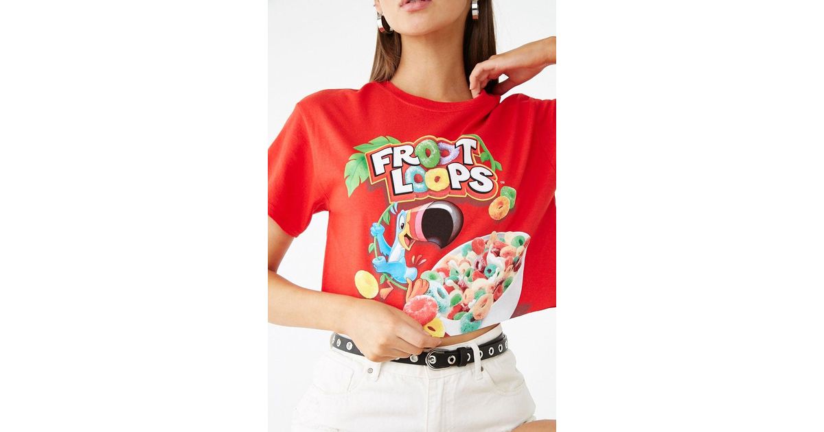 fruit loops sweatpants