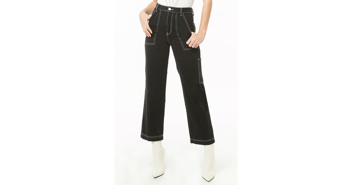 32x32 jeans mens