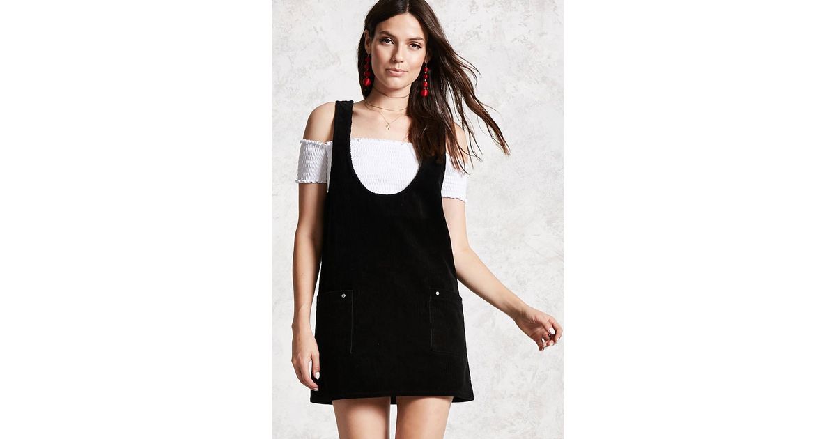 forever twenty one dresses