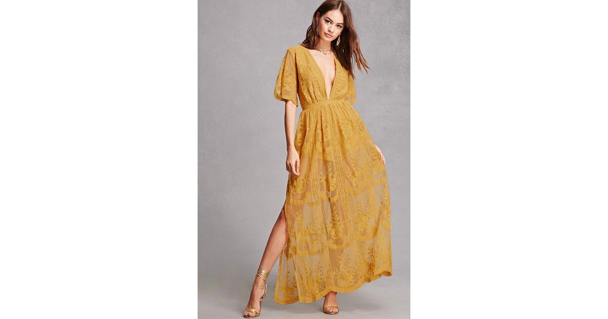 honey punch maxi romper