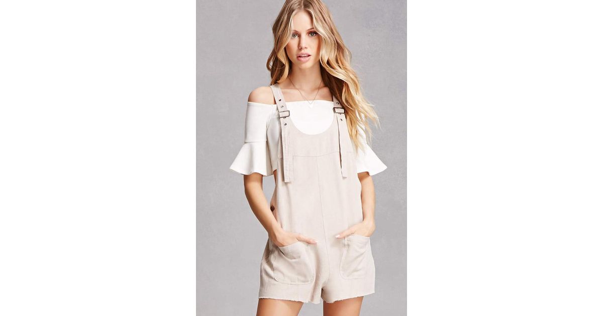 inexpensive jumpsuits