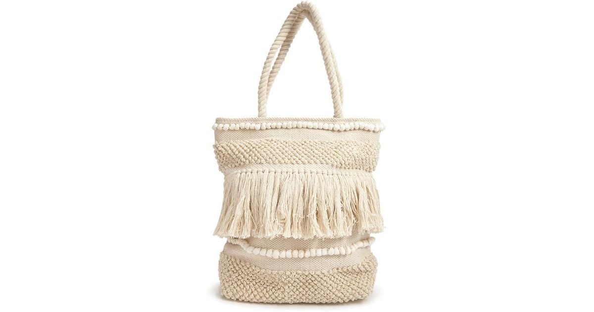 corgi tote bag forever 21