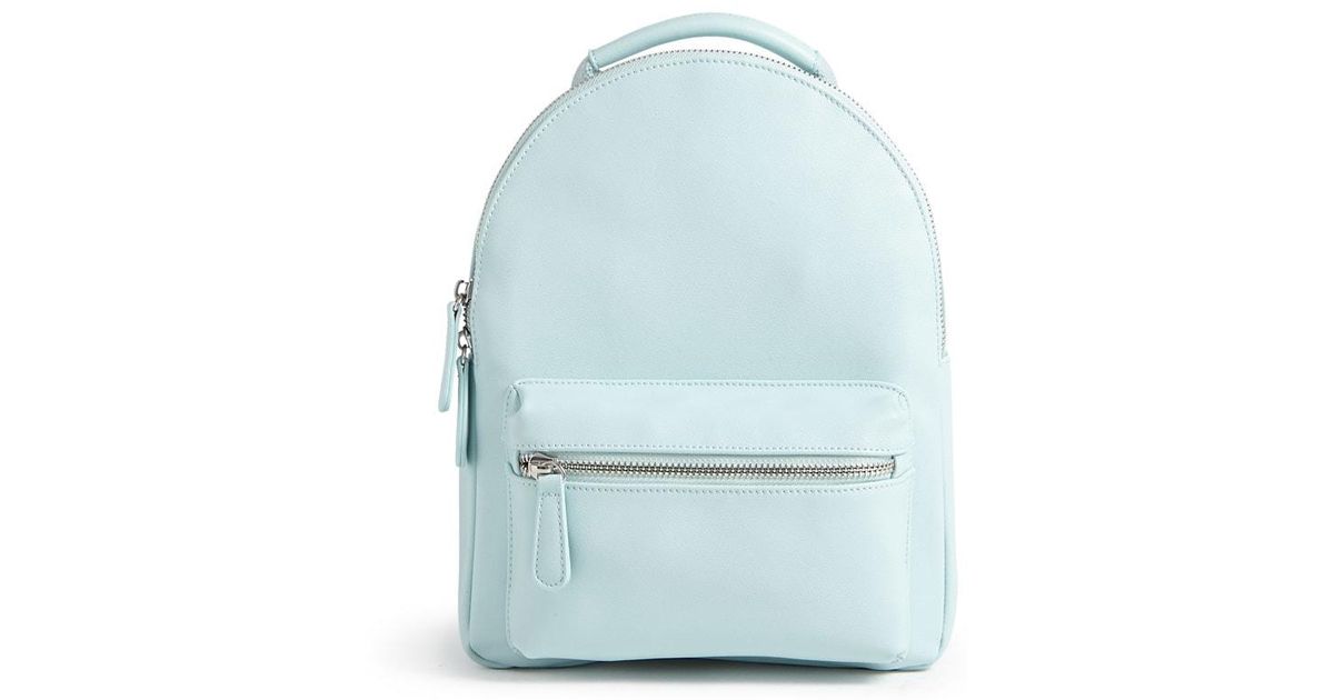 backpack purse forever 21