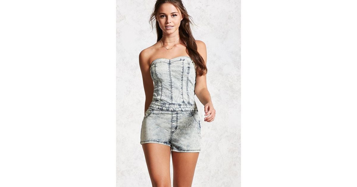 bodysuit overalls