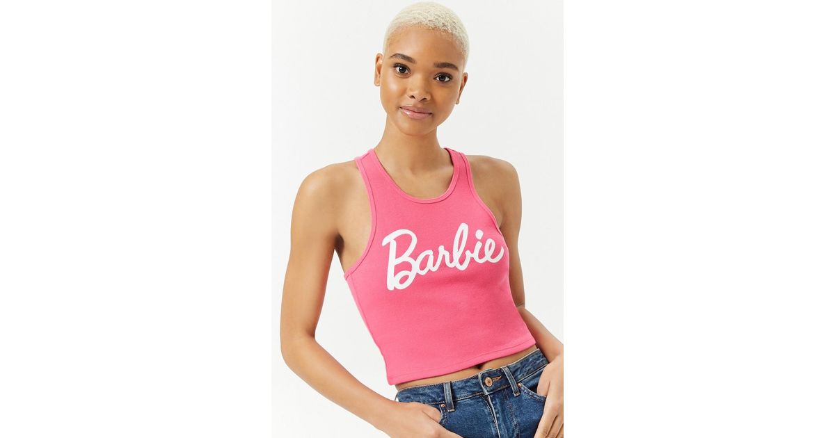 barbie wardrobe amazon