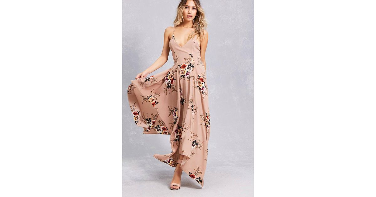lyst forever 21 haute