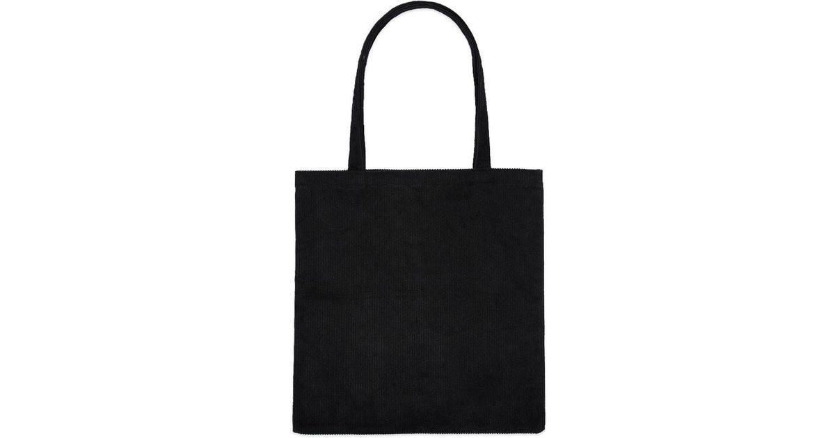 forever 21 tote bags
