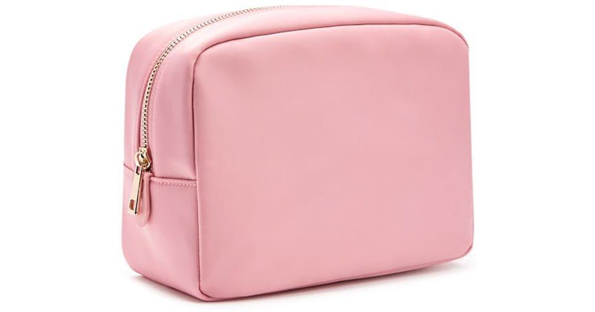 forever 21 cosmetic bolsa