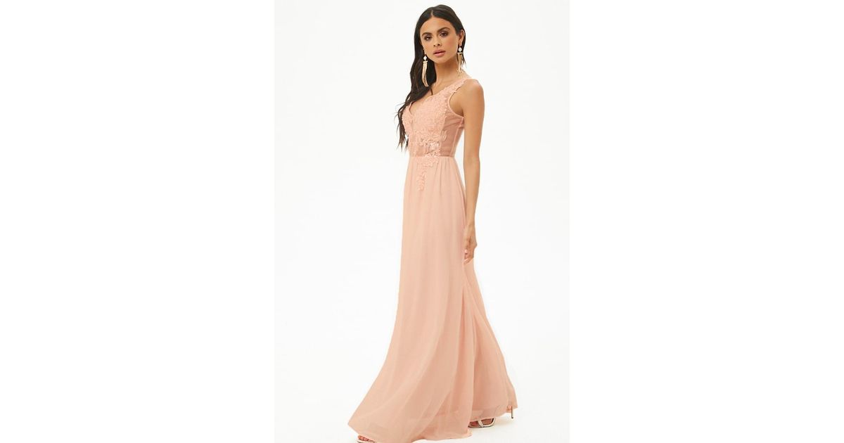 soieblu prom dress