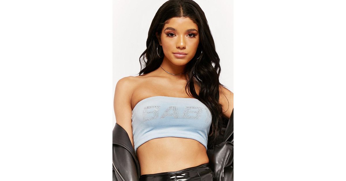 peplum top with dhoti pants