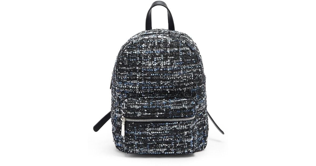 the north face wise guy backpack