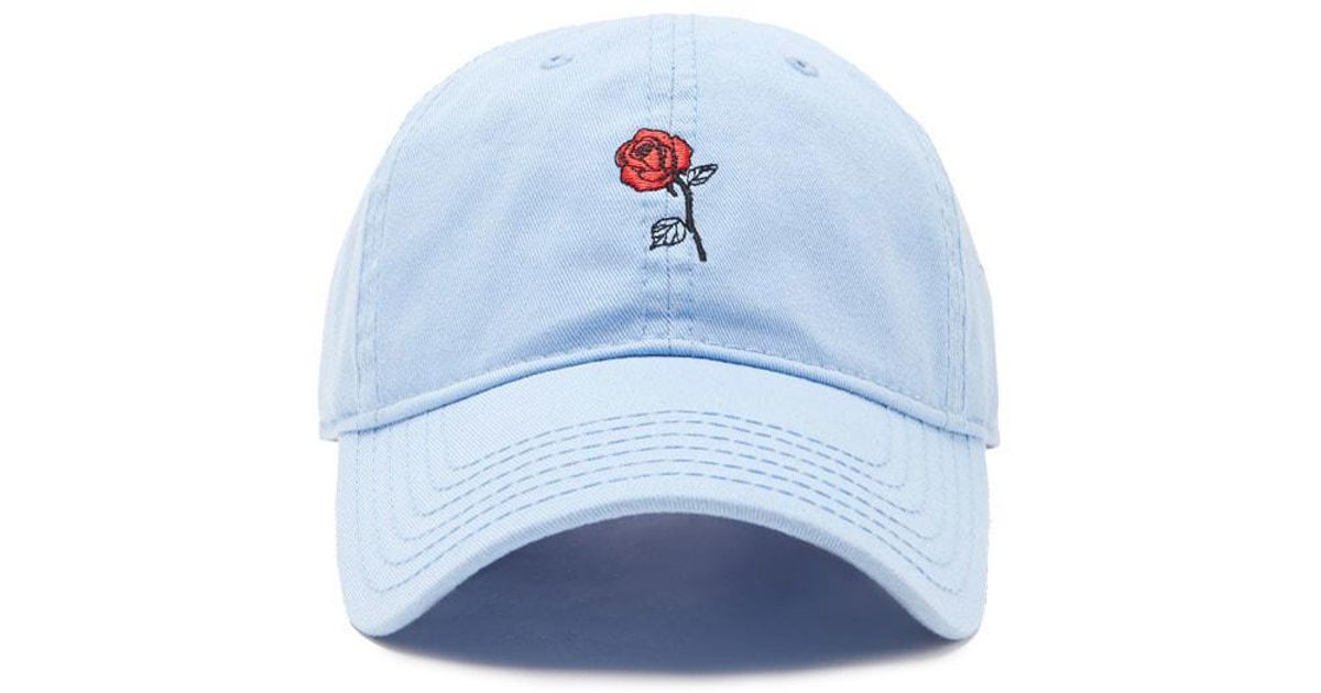parajumpers cap