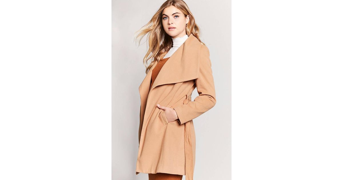 mauve gowns with sleeves