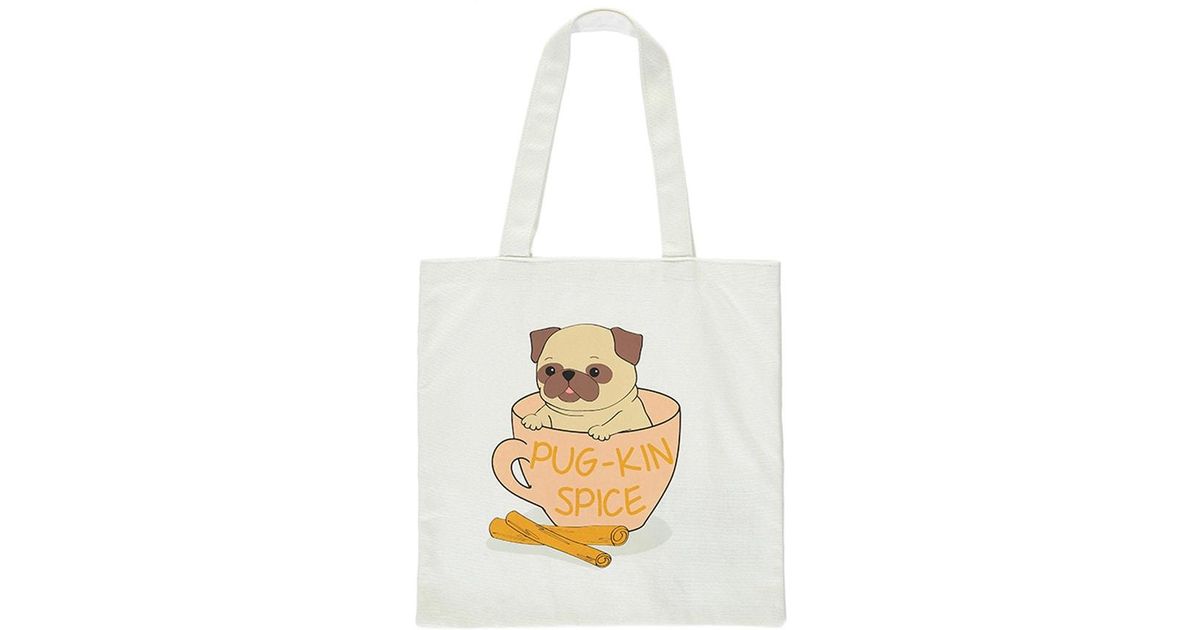 owl tote bag forever 21