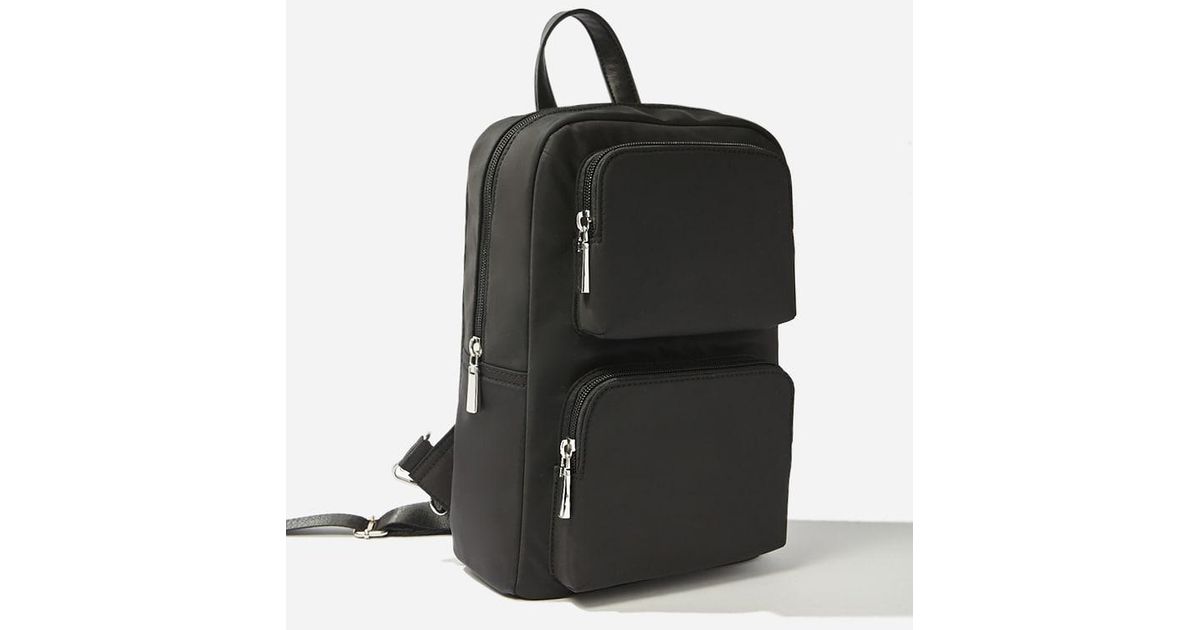 forever 21 laptop bags