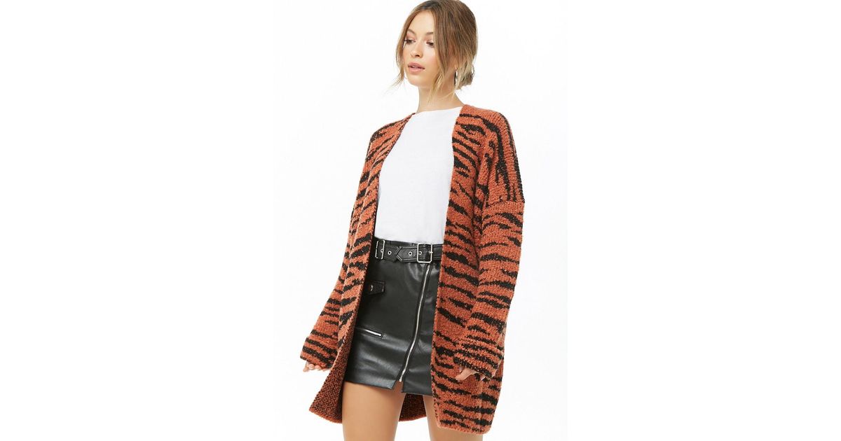 merino wool jumper marks and spencer
