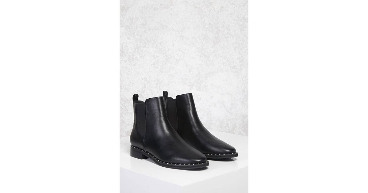 jeffrey campbell oriley boot