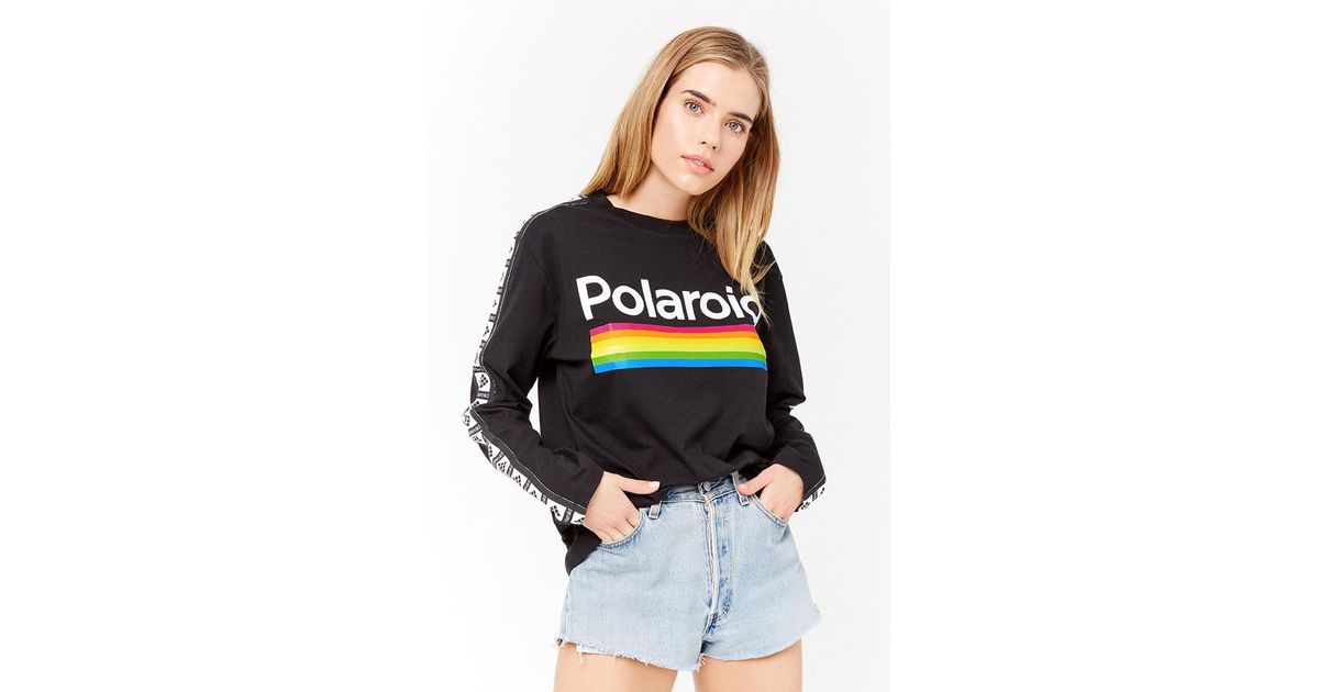 nike tie dye sweatshirt