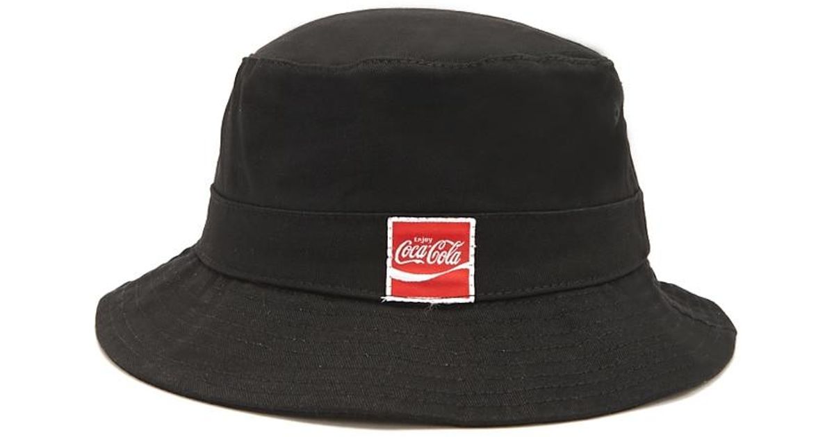 carhartt black label