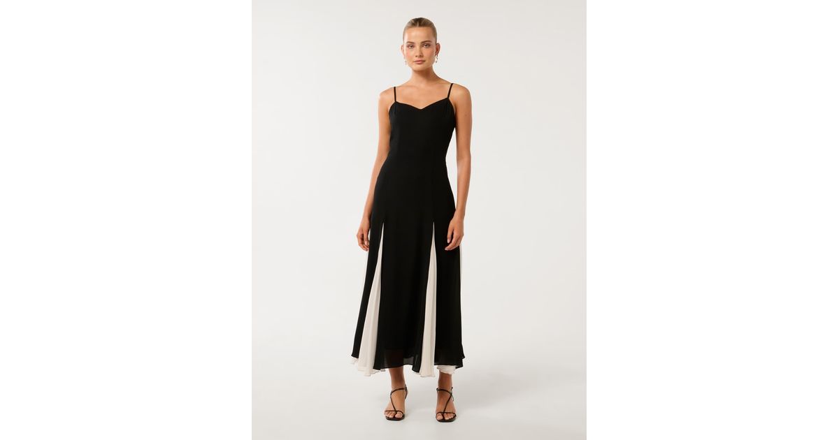 deep v floral maxi dress Floral Boho Maxi Dress with Deep V-Neck