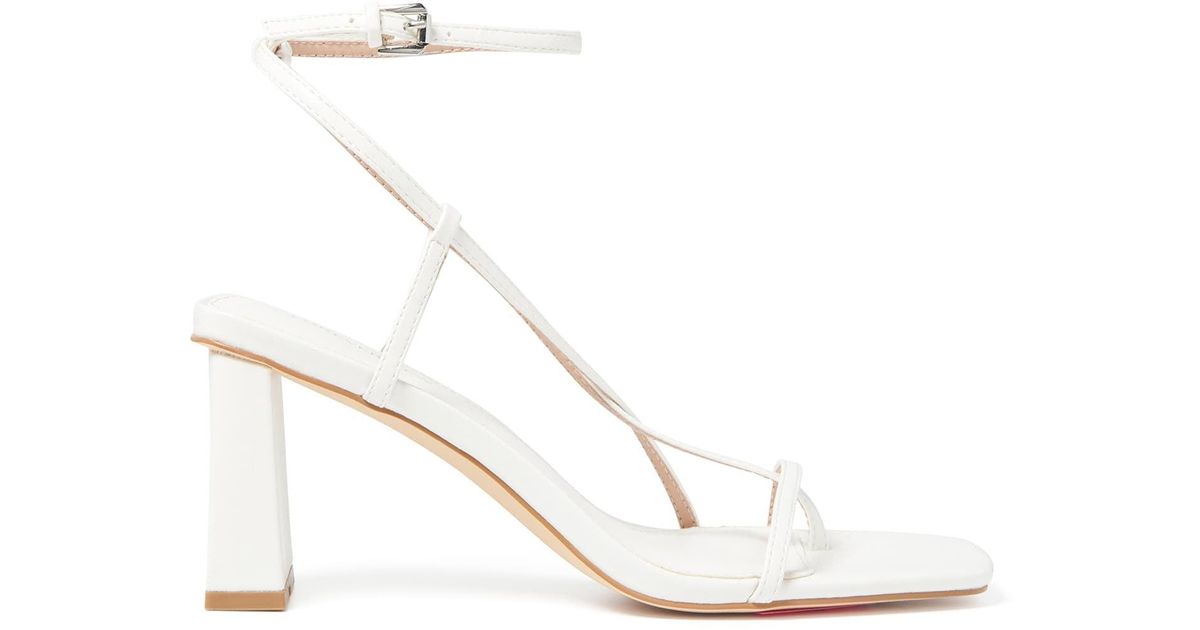 forever new heels
