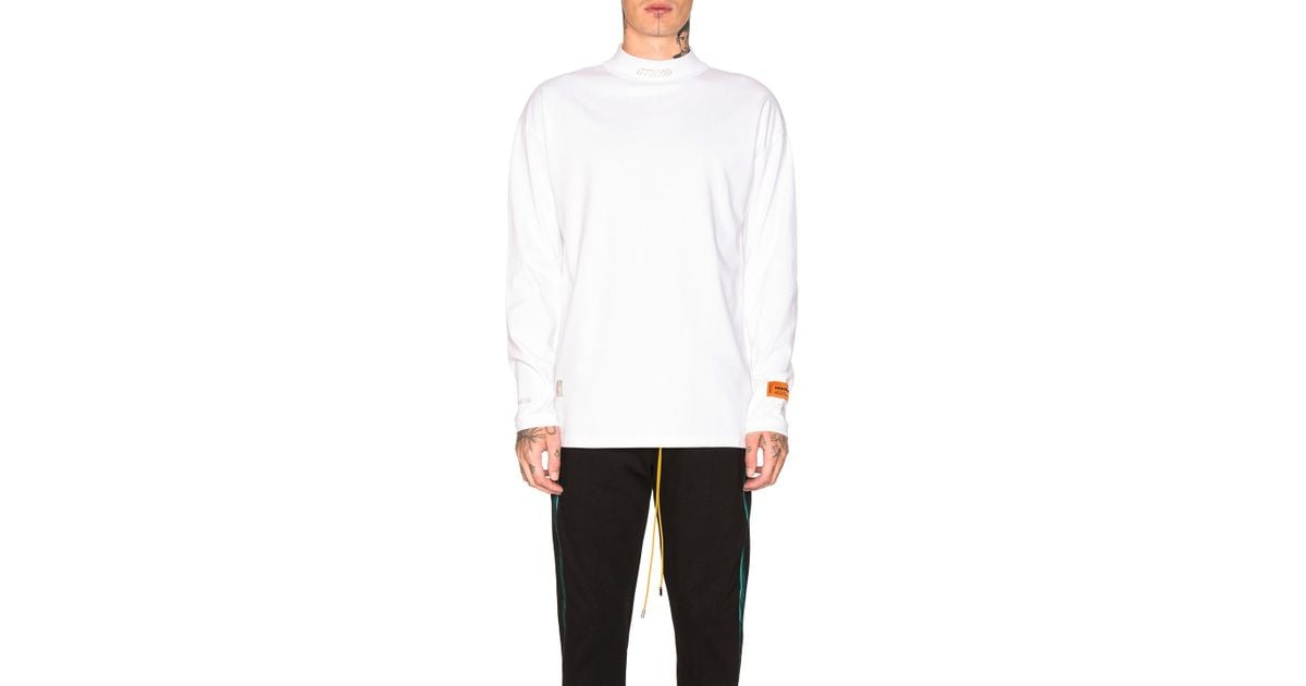 ctnmb turtleneck