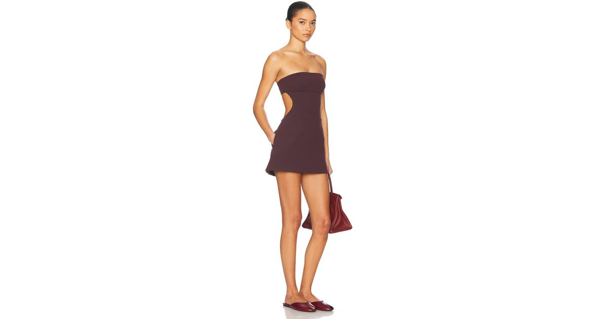 cute summer day dresses for Women Casual Sleeveless Floral Maxi Dresses Elegant Dressy Wedding Guest Dress Black at Amazon Women's Clothing store 12054818-8YU and ruffled skirt A.L.C. Maeve Velvet Cutout Color:Terracota*