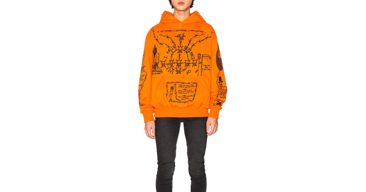 columbia red fleece jacket