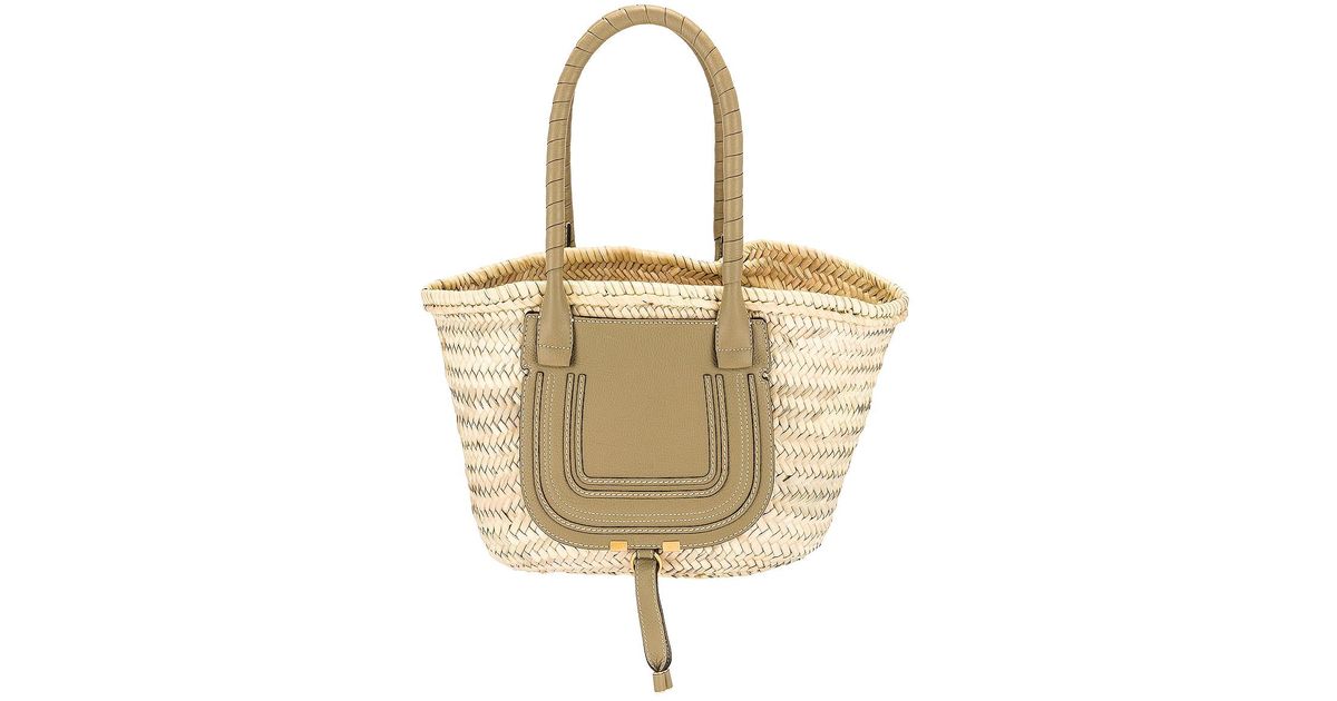 chloe marcie pottery green