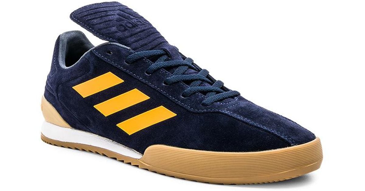 adidas copa sneakers