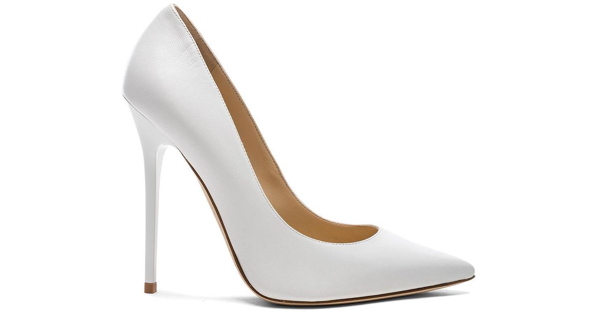 jimmy choo anouk pumps