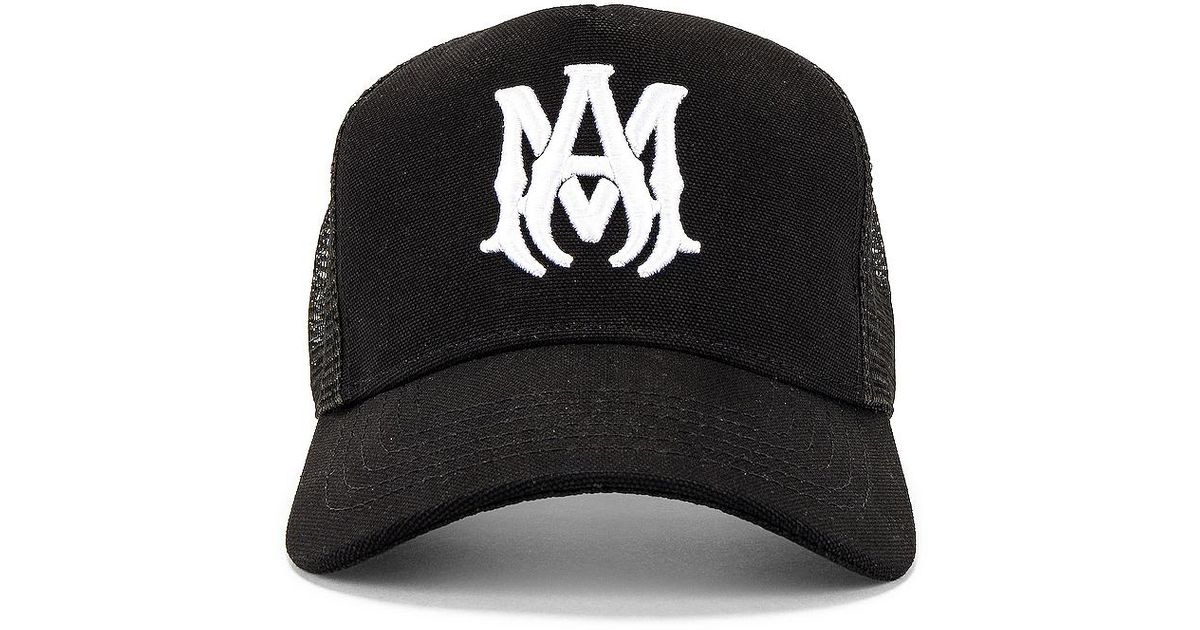 amiri ma hat