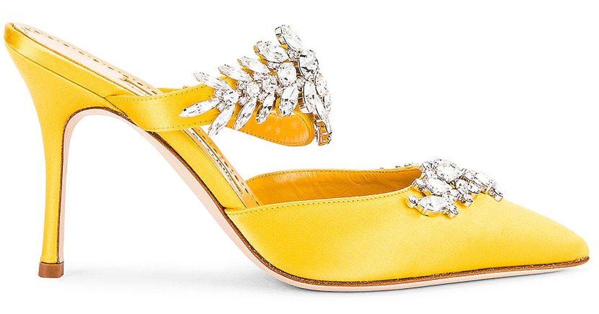 manolo lurum sale