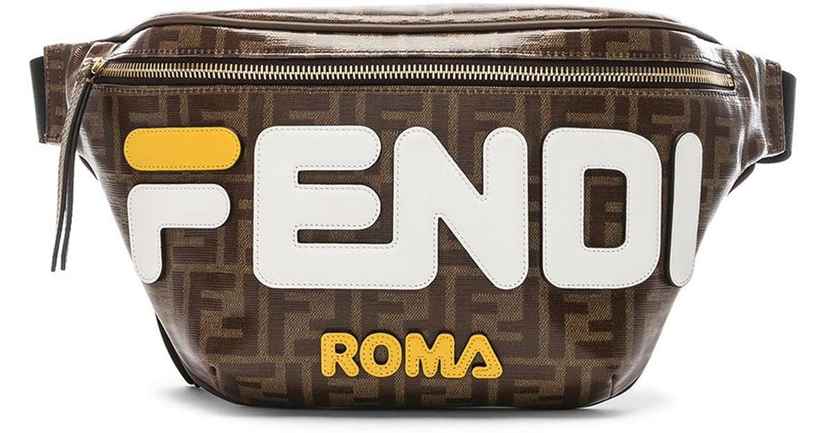 laptop backpack 17 inch