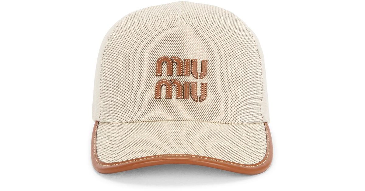 miu-miu-Naturale-Brandy-Canvas